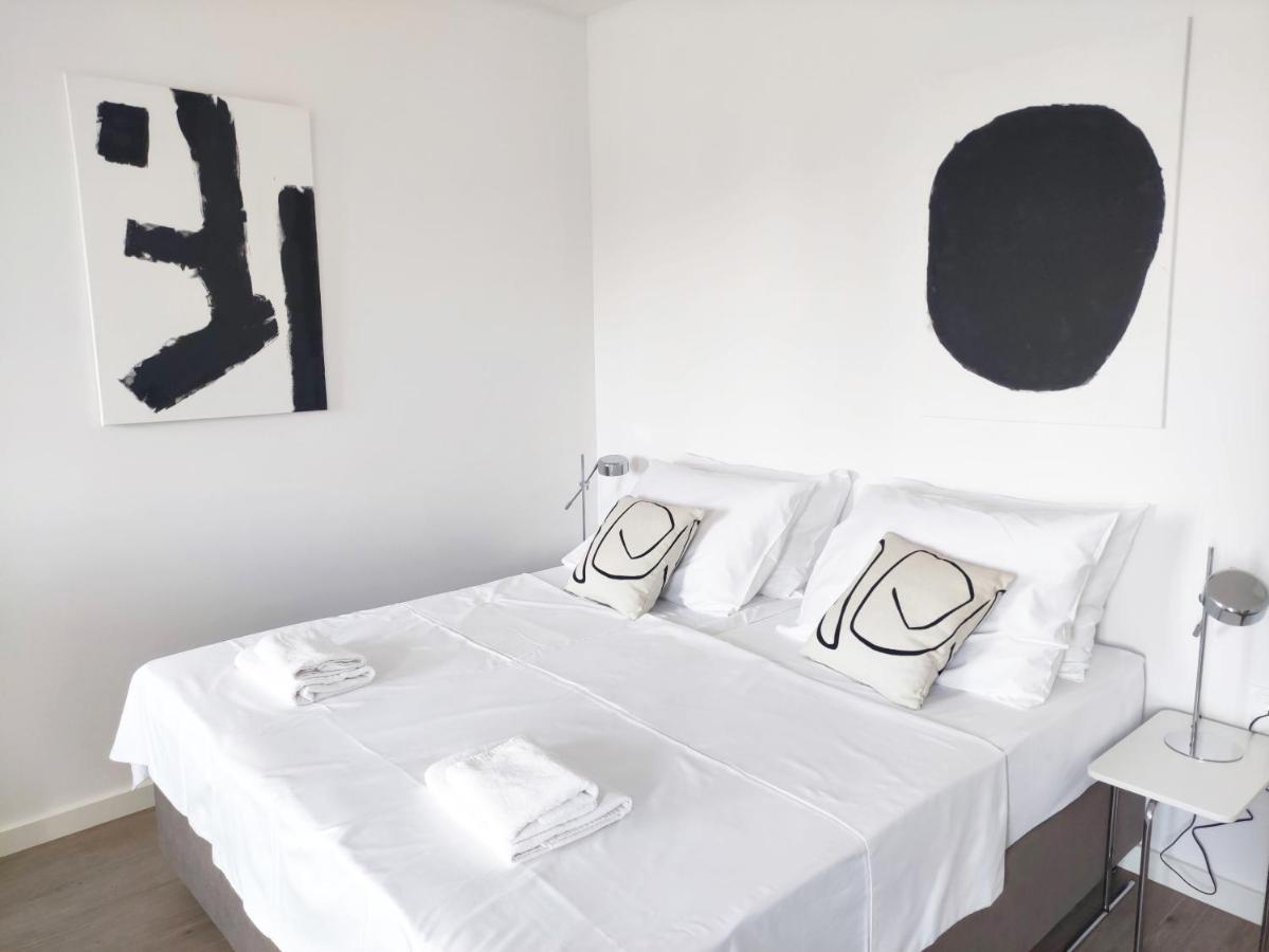 Nik Studio Apartments Пула Экстерьер фото